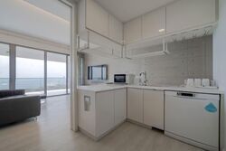 Ascentia Sky (D3), Condominium #551325491